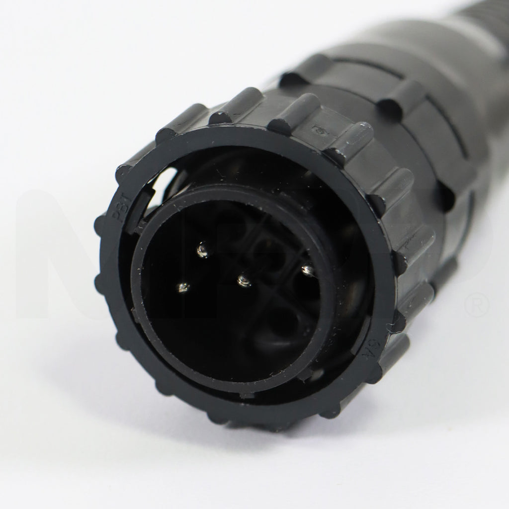 Inmode vTone Adapter Handpiece
