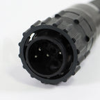 Inmode vTone Adapter Handpiece