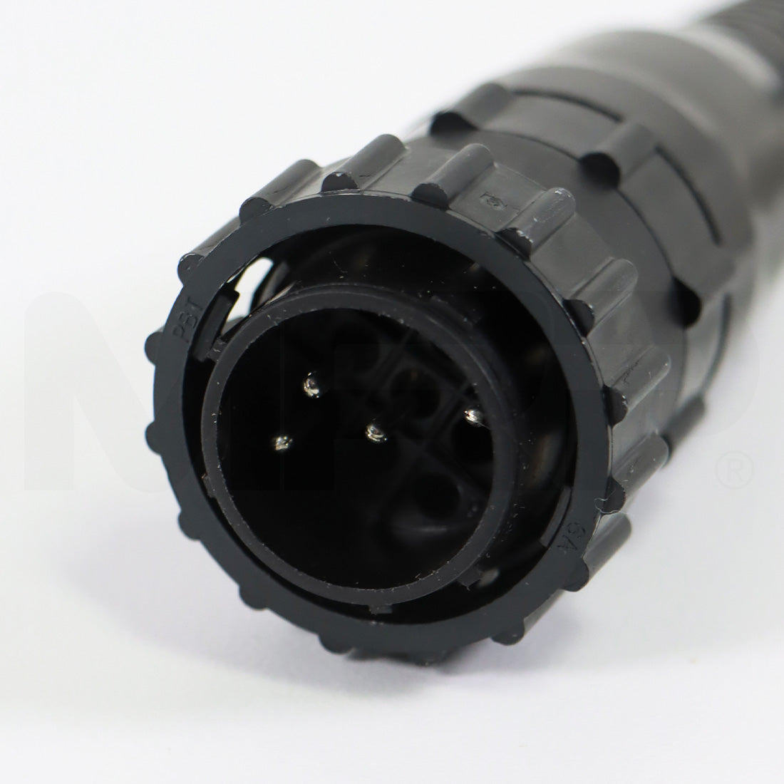 Inmode vTone Adapter Handpiece