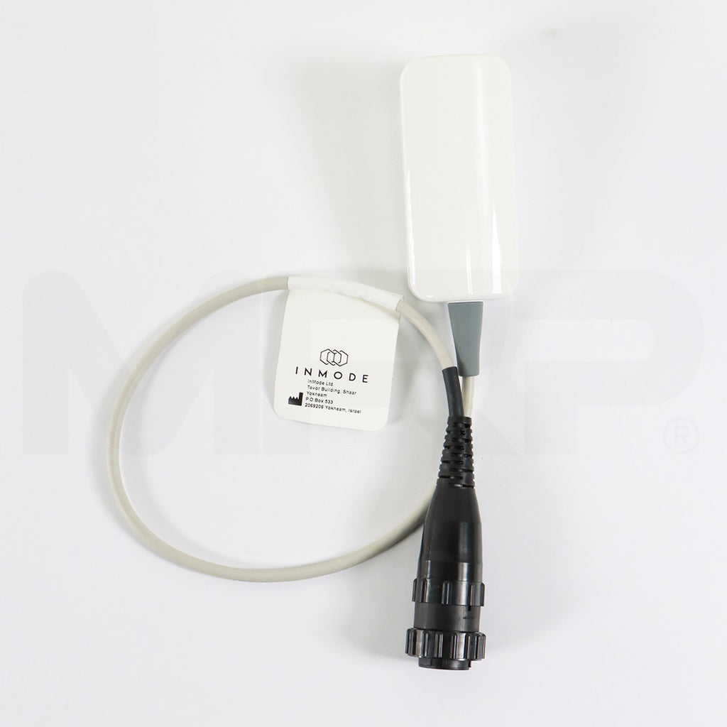 Inmode vTone Adapter Handpiece