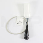 Inmode vTone Adapter Handpiece