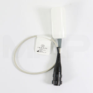 Inmode vTone Adapter Handpiece