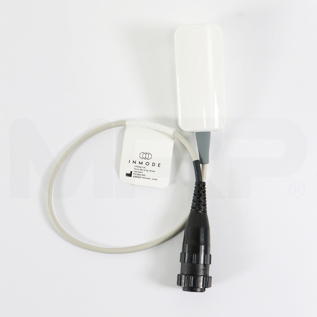 Inmode vTone Adapter Handpiece