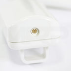 Inmode vTone Adapter Handpiece