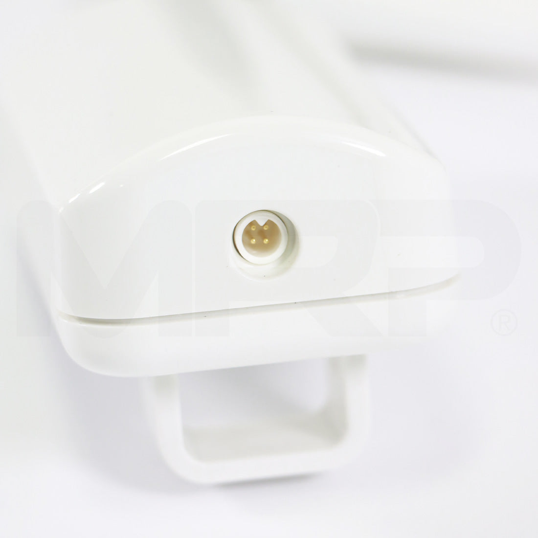 Inmode vTone Adapter Handpiece