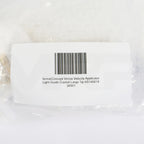 VenusConcept Venus Velocity Applicator AS140018 Light Guide Crystal Tip Large