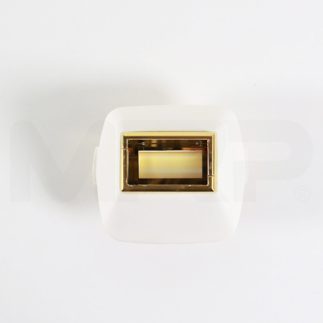 VenusConcept Venus Velocity Applicator AS140018 Light Guide Crystal Tip Large