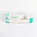 Cynosure Potenza RF CP-21 Microneedling Tips EXP 2023 x5