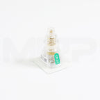 Cynosure Potenza RF CP-21 Microneedling Tips EXP 2023 x5