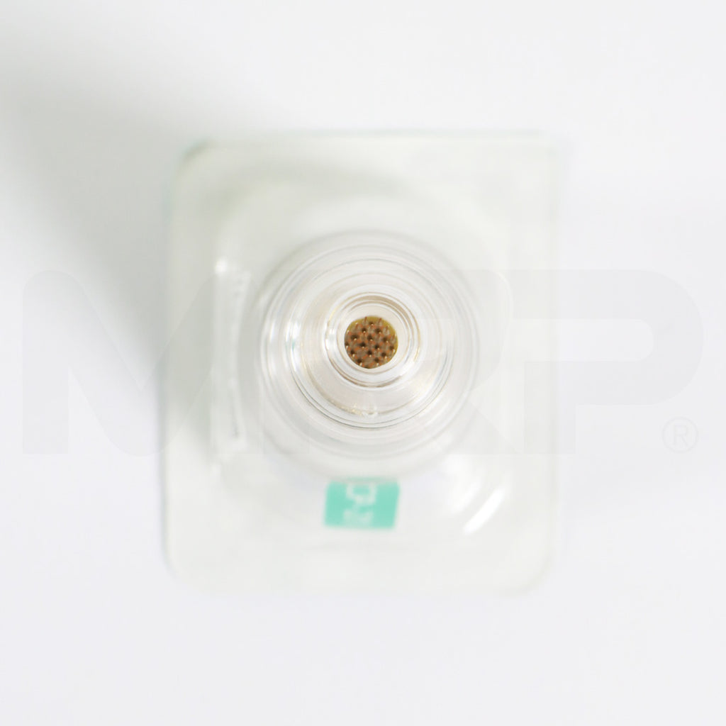 Cynosure Potenza RF CP-21 Microneedling Tips EXP 2023 x5