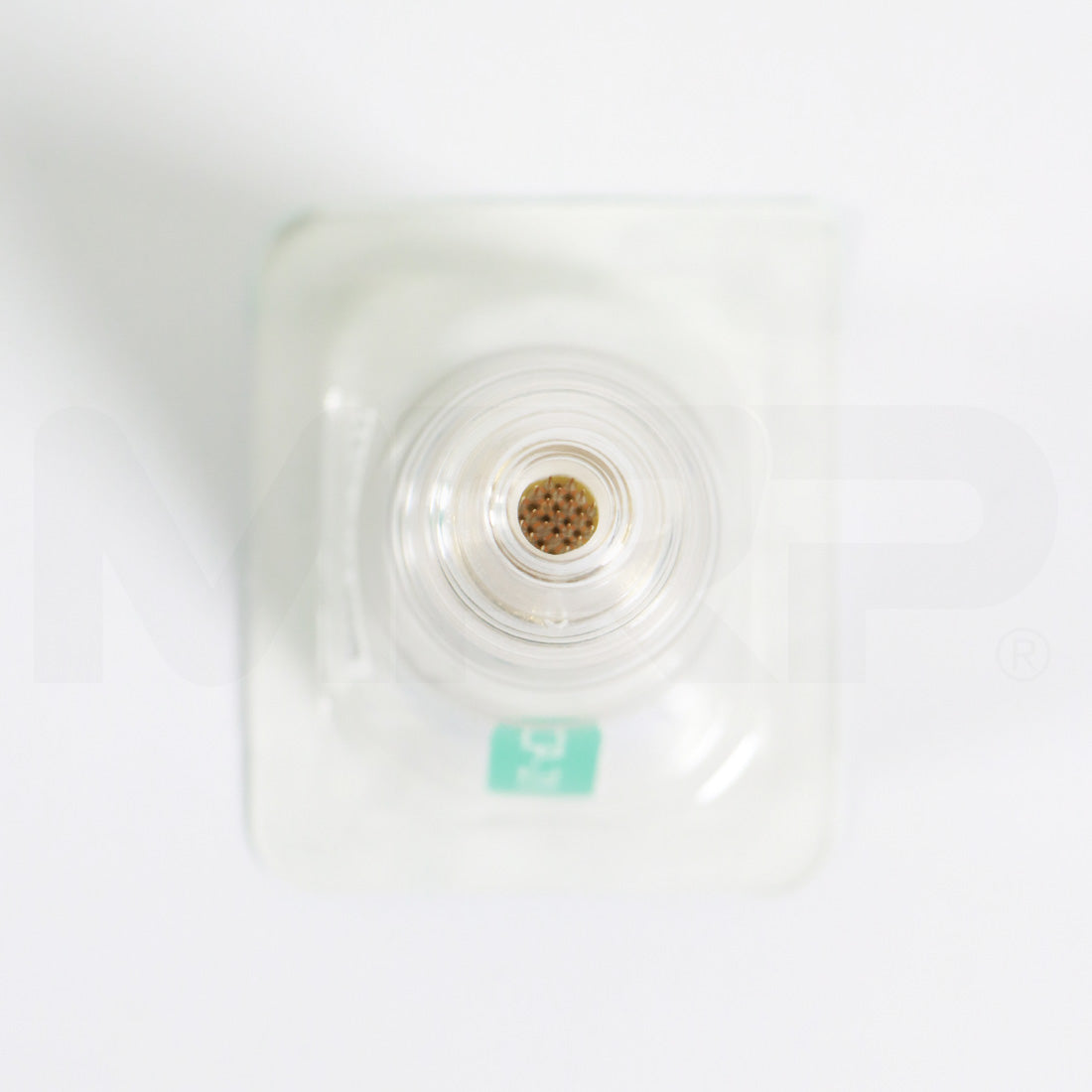 Cynosure Potenza RF CP-21 Microneedling Tips EXP 2023 x5