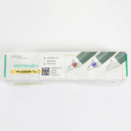 Cynosure Potenza RF A1-15 Microneedling Tips EXP 02/25/2023 5-Pack