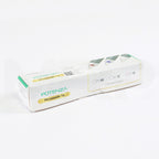 Cynosure Potenza RF A1-15 Microneedling Tips EXP 02/25/2023 5-Pack