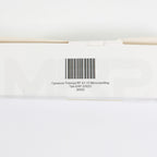 Cynosure Potenza RF A1-15 Microneedling Tips EXP 02/25/2023 5-Pack