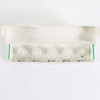 Cynosure Potenza RF A1-15 Microneedling Tips EXP 02/25/2023 5-Pack