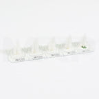 Cynosure Potenza RF A1-15 Microneedling Tips EXP 02/25/2023 5-Pack