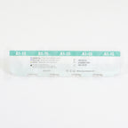 Cynosure Potenza RF A1-15 Microneedling Tips EXP 02/25/2023 5-Pack