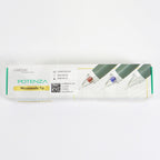 Cynosure Potenza RF A1-12 Microneedling Tips EXP 04/11/2023 5-Pack