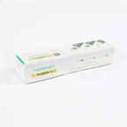 Cynosure Potenza RF A1-12 Microneedling Tips EXP 04/11/2023 5-Pack