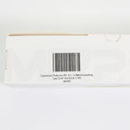 Cynosure Potenza RF A1-12 Microneedling Tips EXP 04/11/2023 5-Pack
