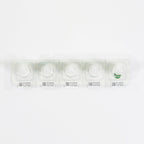 Cynosure Potenza RF A1-12 Microneedling Tips EXP 04/11/2023 5-Pack