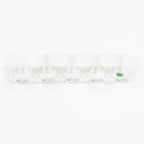 Cynosure Potenza RF A1-12 Microneedling Tips EXP 04/11/2023 5-Pack