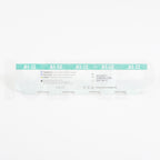 Cynosure Potenza RF A1-12 Microneedling Tips EXP 04/11/2023 5-Pack