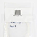 Deka DOT Scanner CO2 Air Hose Tube Part