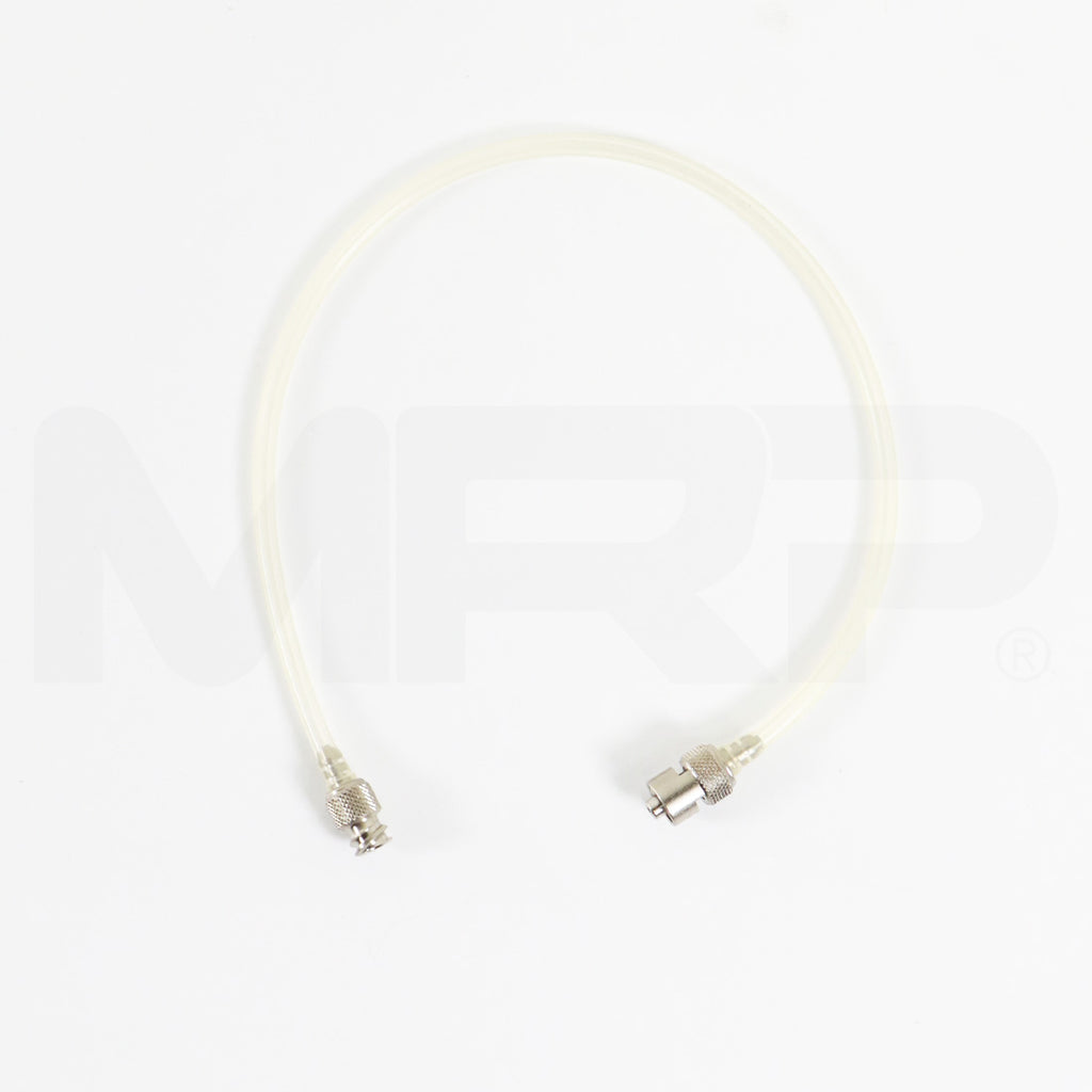 Deka DOT Scanner CO2 Air Hose Tube Part