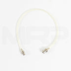 Deka DOT Scanner CO2 Air Hose Tube Part