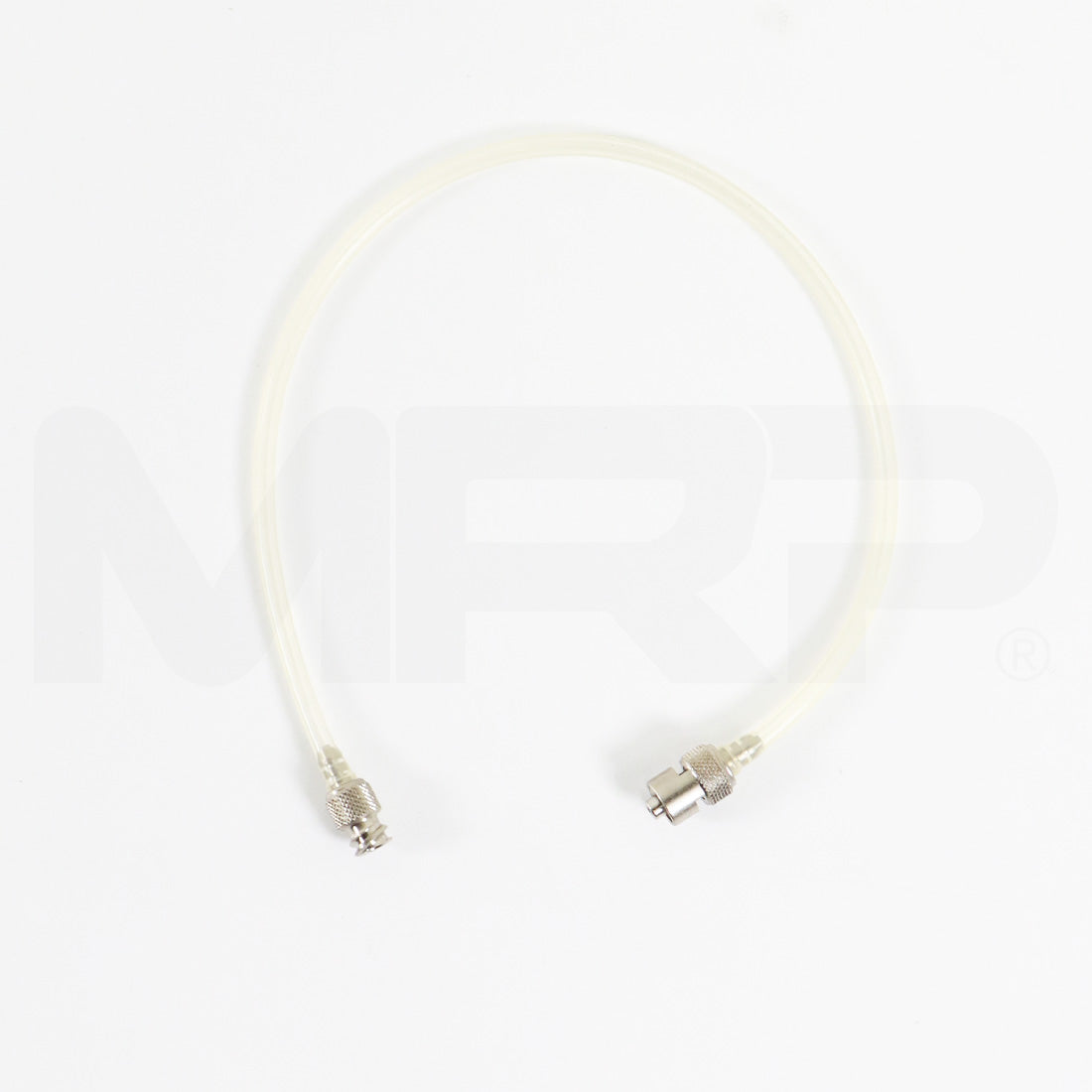 Deka DOT Scanner CO2 Air Hose Tube Part