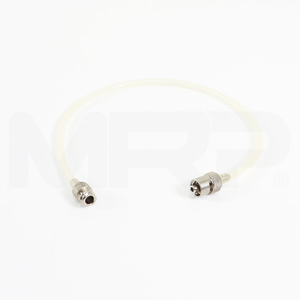Deka DOT Scanner CO2 Air Hose Tube Part