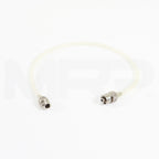 Deka DOT Scanner CO2 Air Hose Tube Part