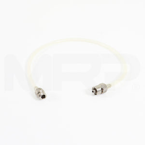 Deka DOT Scanner CO2 Air Hose Tube Part