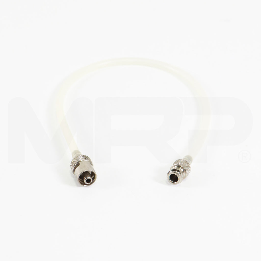 Deka DOT Scanner Air Hose Tube Part