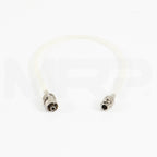 Deka DOT Scanner Air Hose Tube Part