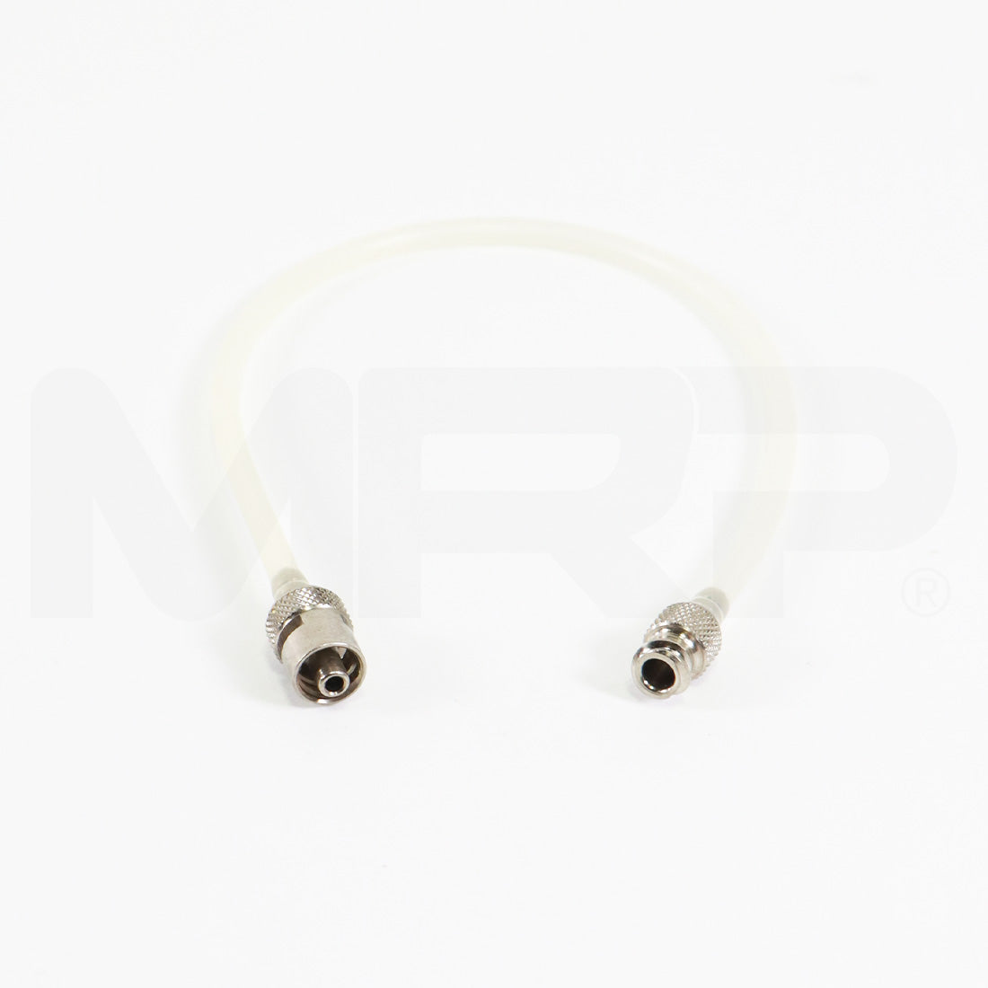 Deka DOT Scanner Air Hose Tube Part