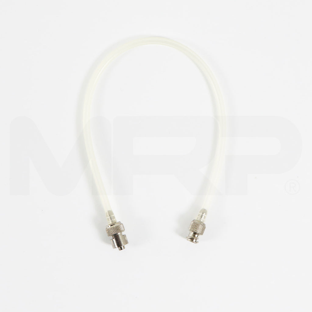 Deka DOT Scanner Air Hose Tube Part