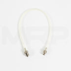 Deka DOT Scanner Air Hose Tube Part