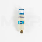 Alma Clearlift Pixel 1064 Fractional Laser 5x5 Tip - Parts As-Is