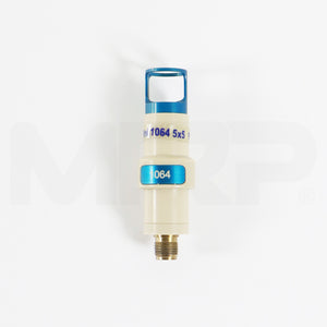 Alma Clearlift Pixel 1064 Fractional Laser 5x5 Tip - Parts As-Is