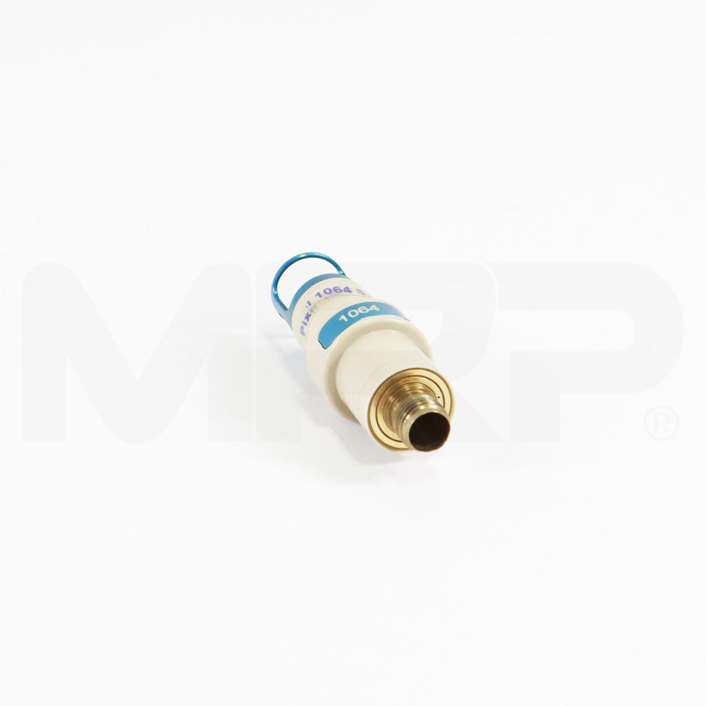 Alma Clearlift Pixel 1064 Fractional Laser 5x5 Tip - Parts As-Is