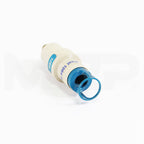 Alma Clearlift Pixel 1064 Fractional Laser 5x5 Tip - Parts As-Is