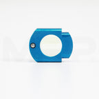 Alma Clearlift Pixel 1064 Fractional Laser 5x5 Tip - Parts As-Is
