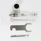 BTL Emtone RF Handpiece Exchangeable Cartridge Replacement Kit