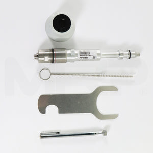 BTL Emtone RF Handpiece Exchangeable Cartridge Replacement Kit