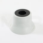 BTL Emtone RF Handpiece Exchangeable Cartridge Replacement Kit