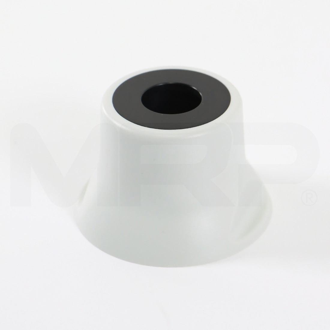 BTL Emtone RF Handpiece Exchangeable Cartridge Replacement Kit