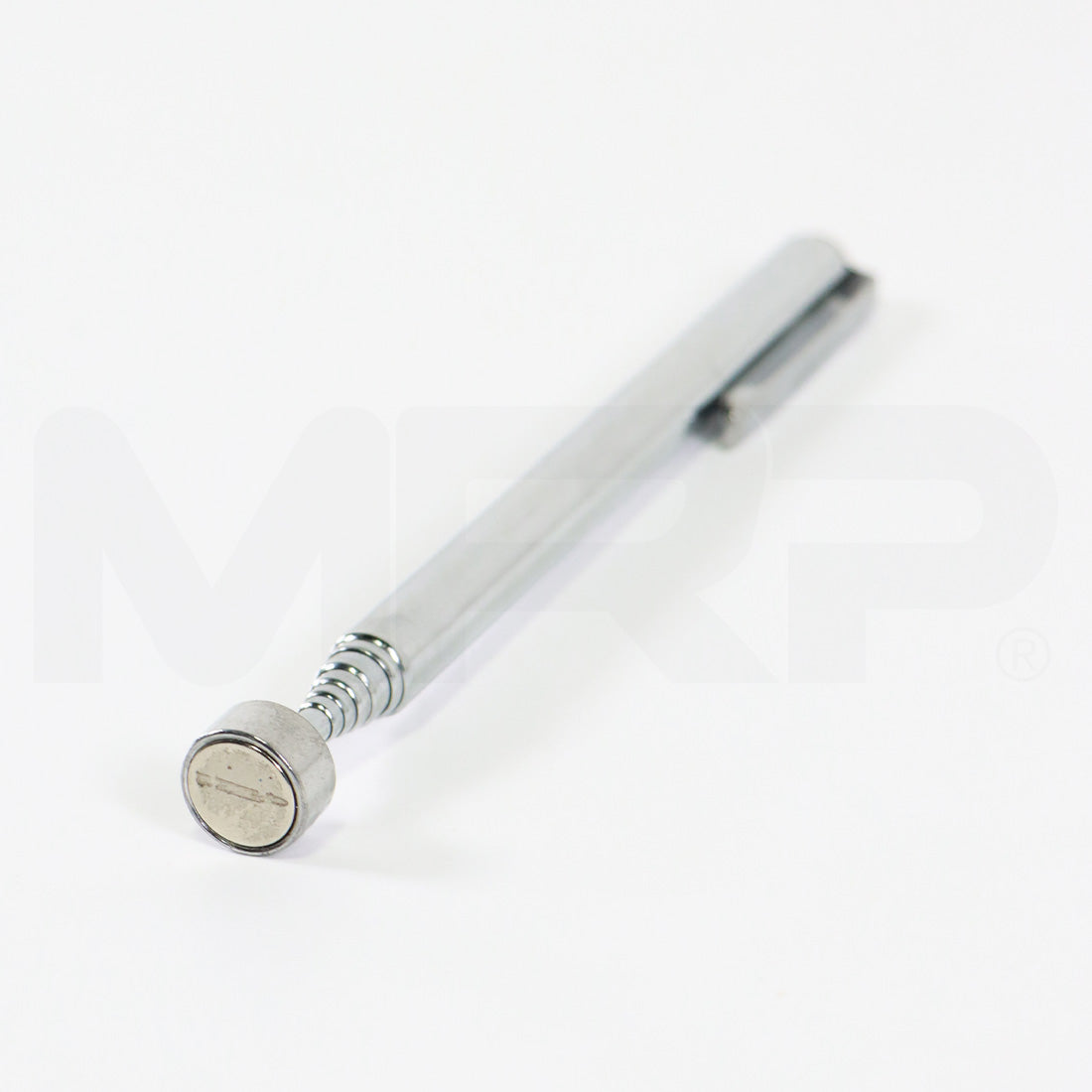 BTL Emtone RF Handpiece Exchangeable Cartridge Replacement Kit