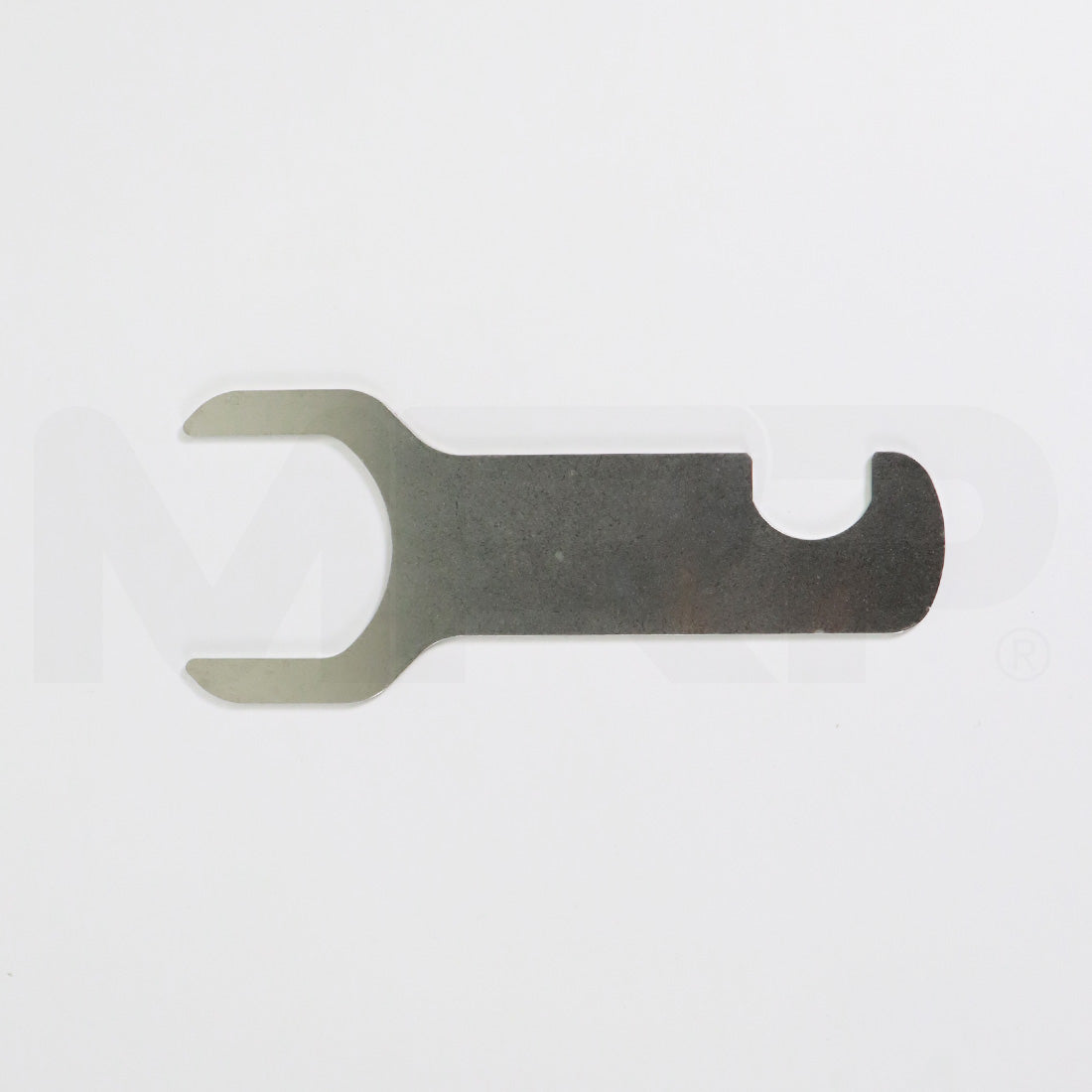 BTL Emtone RF Handpiece Exchangeable Cartridge Replacement Kit